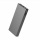 VIGGO DESIGN POWERBANK VIGGO PREMIUM 10.000 mAh PD 18W aluminium Szary - 1459390 - zdjęcie 2